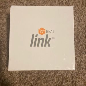 Orange theory OT beat link